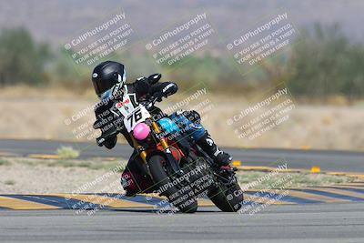 media/Oct-05-2024-Race Pace (Sat) [[aa7b44e117]]/9-Turn 14 (1135am)/